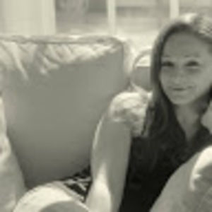 Meet your Posher, Ashley n.